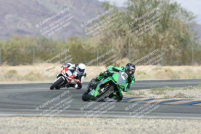 media/Nov-01-2025-CVMA (Sat) [[fc0f7531b8]]/Race 7-Formula Twins-Formula 40 UL/